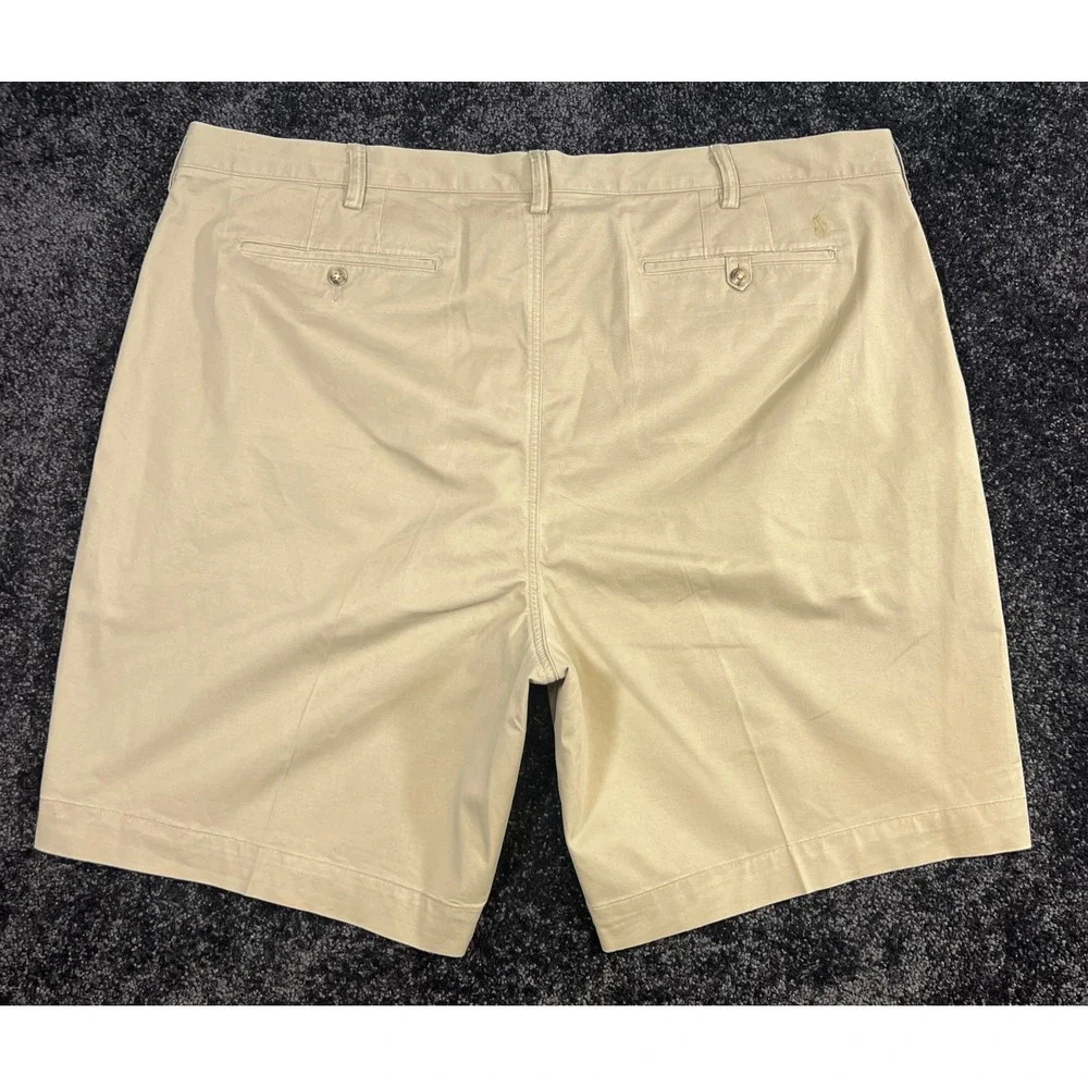 Polo Ralph Lauren classic chino